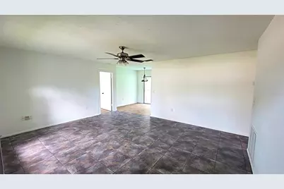 1703 N Pompano Avenue, Sarasota, FL 34234 - Photo 2