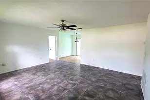 1703 N Pompano Ave, Sarasota, FL 34234 - Photo 2