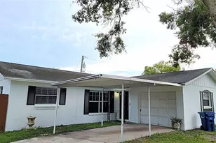 1703 N Pompano Ave, Sarasota, FL 34234 - Photo 1