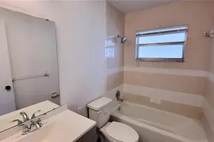 1703 N Pompano Ave, Sarasota, FL 34234 - Photo 6