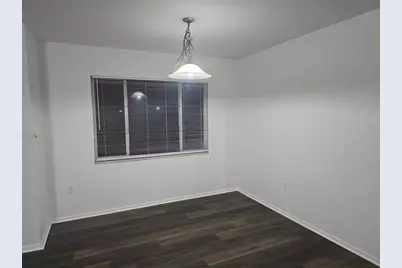 940 Osborne Drive, Sarasota, FL 34234 - Photo 8