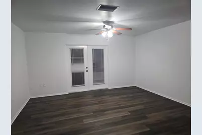 940 Osborne Drive, Sarasota, FL 34234 - Photo 6