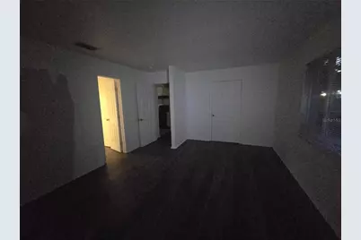 940 Osborne Drive, Sarasota, FL 34234 - Photo 2