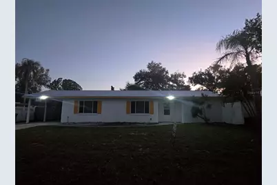 940 Osborne Drive, Sarasota, FL 34234 - Photo 1