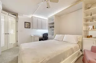 19 Whispering Sands Dr, Sarasota, FL 34242 - Photo 28