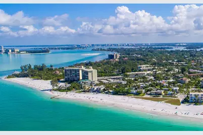 19 Whispering Sands Drive #201, Sarasota, FL 34242 - Photo 56