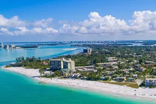 19 Whispering Sands Dr, Sarasota, FL 34242 - Photo 56