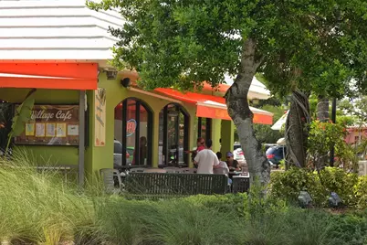 19 Whispering Sands Drive #201, Sarasota, FL 34242 - Photo 50