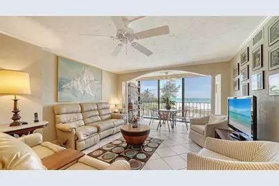 19 Whispering Sands Drive #201, Sarasota, FL 34242 - Photo 12