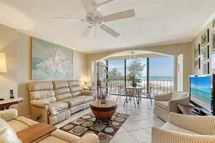 19 Whispering Sands Dr, Sarasota, FL 34242 - Photo 12