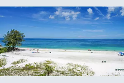 19 Whispering Sands Drive #201, Sarasota, FL 34242 - Photo 16