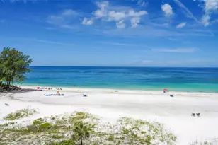 19 Whispering Sands Dr, Sarasota, FL 34242 - Photo 16