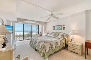 19 Whispering Sands Dr, Sarasota, FL 34242 - Photo 20