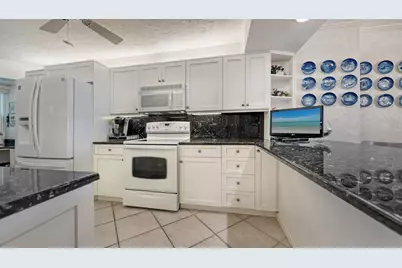 19 Whispering Sands Drive #201, Sarasota, FL 34242 - Photo 8