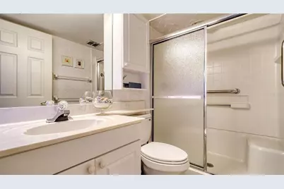 19 Whispering Sands Drive #201, Sarasota, FL 34242 - Photo 30