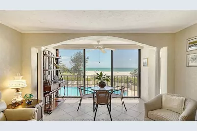 19 Whispering Sands Drive #201, Sarasota, FL 34242 - Photo 14