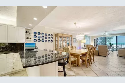 19 Whispering Sands Drive #201, Sarasota, FL 34242 - Photo 10