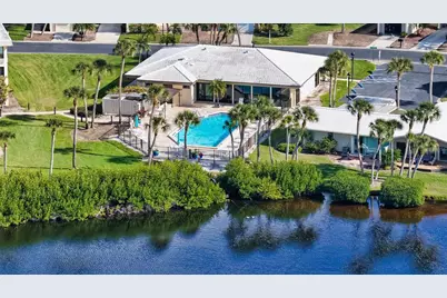 19 Whispering Sands Drive #201, Sarasota, FL 34242 - Photo 46