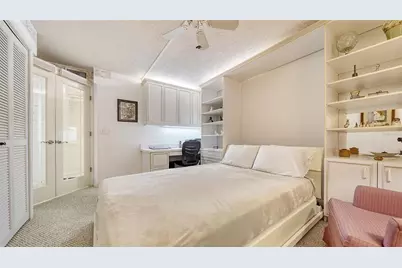 19 Whispering Sands Drive #201, Sarasota, FL 34242 - Photo 28