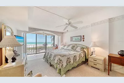 19 Whispering Sands Drive #201, Sarasota, FL 34242 - Photo 20