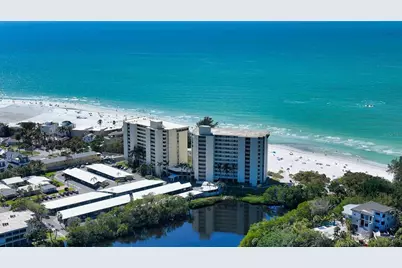 19 Whispering Sands Drive #201, Sarasota, FL 34242 - Photo 48