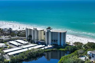 19 Whispering Sands Dr, Sarasota, FL 34242 - Photo 48