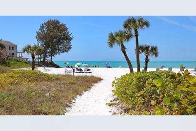 19 Whispering Sands Drive #201, Sarasota, FL 34242 - Photo 34