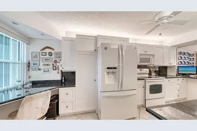 19 Whispering Sands Drive #201, Sarasota, FL 34242 - Photo 6