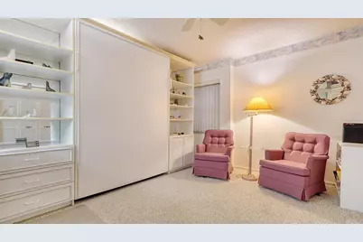 19 Whispering Sands Drive #201, Sarasota, FL 34242 - Photo 26