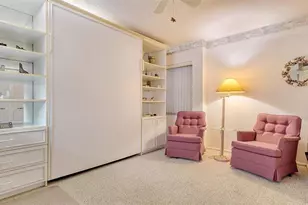 19 Whispering Sands Dr, Sarasota, FL 34242 - Photo 26