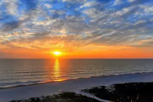 19 Whispering Sands Dr, Sarasota, FL 34242 - Photo 40