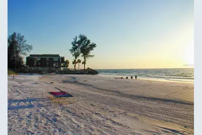 19 Whispering Sands Drive #201, Sarasota, FL 34242 - Photo 38