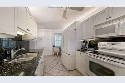 19 Whispering Sands Drive #201, Sarasota, FL 34242 - Photo 8