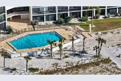 19 Whispering Sands Drive #201, Sarasota, FL 34242 - Photo 32