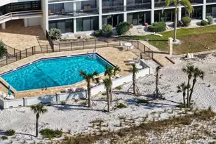 19 Whispering Sands Dr, Sarasota, FL 34242 - Photo 32