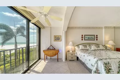 19 Whispering Sands Drive #201, Sarasota, FL 34242 - Photo 22