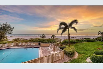 19 Whispering Sands Drive #201, Sarasota, FL 34242 - Photo 18