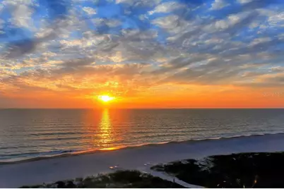 19 Whispering Sands Drive #201, Sarasota, FL 34242 - Photo 40