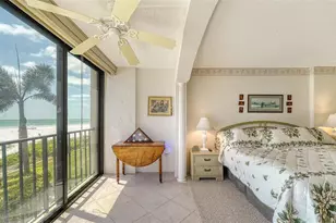 19 Whispering Sands Dr, Sarasota, FL 34242 - Photo 22