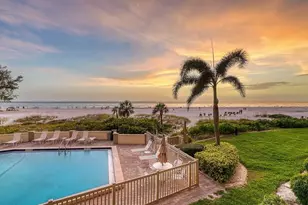 19 Whispering Sands Dr, Sarasota, FL 34242 - Photo 1