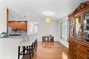 5775 Timberlake Dr, Sarasota, FL 34243 - Photo 8