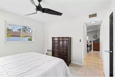 5775 Timber Lake Drive, Sarasota, FL 34243 - Photo 24