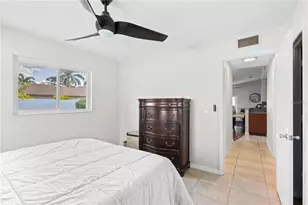 5775 Timberlake Dr, Sarasota, FL 34243 - Photo 24