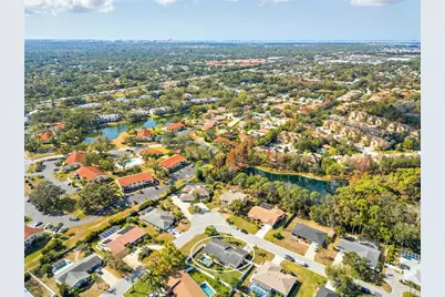 5775 Timber Lake Drive, Sarasota, FL 34243 - Photo 36
