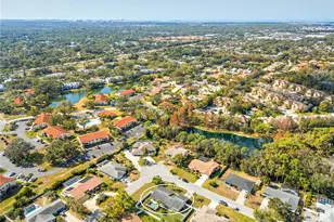 5775 Timberlake Dr, Sarasota, FL 34243 - Photo 36