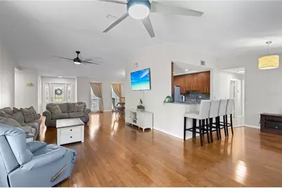 5775 Timber Lake Drive, Sarasota, FL 34243 - Photo 6