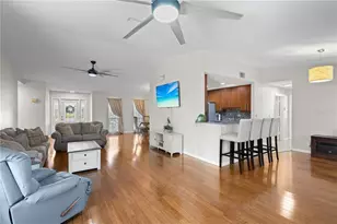 5775 Timberlake Dr, Sarasota, FL 34243 - Photo 6