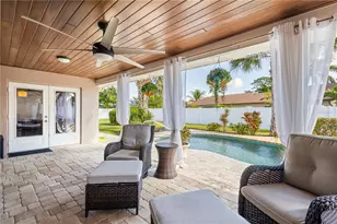 5775 Timberlake Dr, Sarasota, FL 34243 - Photo 28