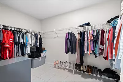 5775 Timber Lake Drive, Sarasota, FL 34243 - Photo 18