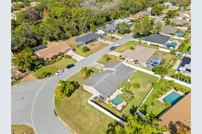 5775 Timber Lake Drive, Sarasota, FL 34243 - Photo 34